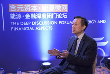 304am永利集团·(中国)有限公司官网