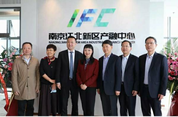 304am永利集团·(中国)有限公司官网