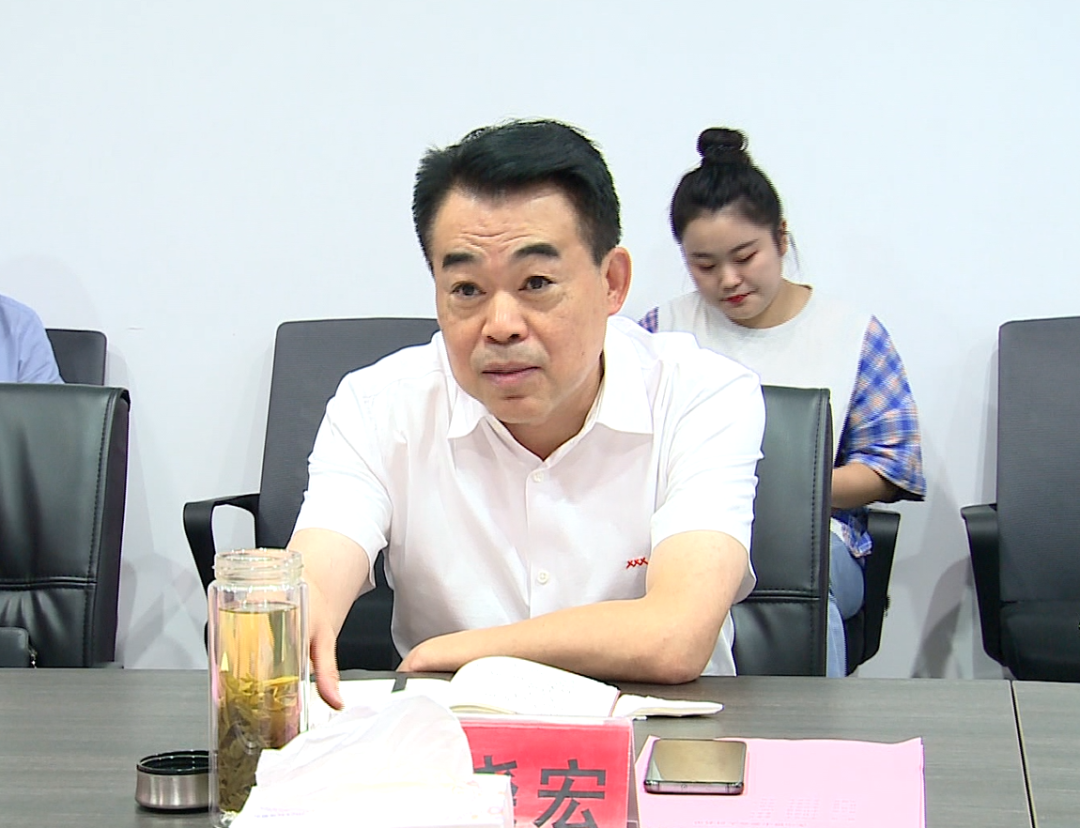 304am永利集团·(中国)有限公司官网