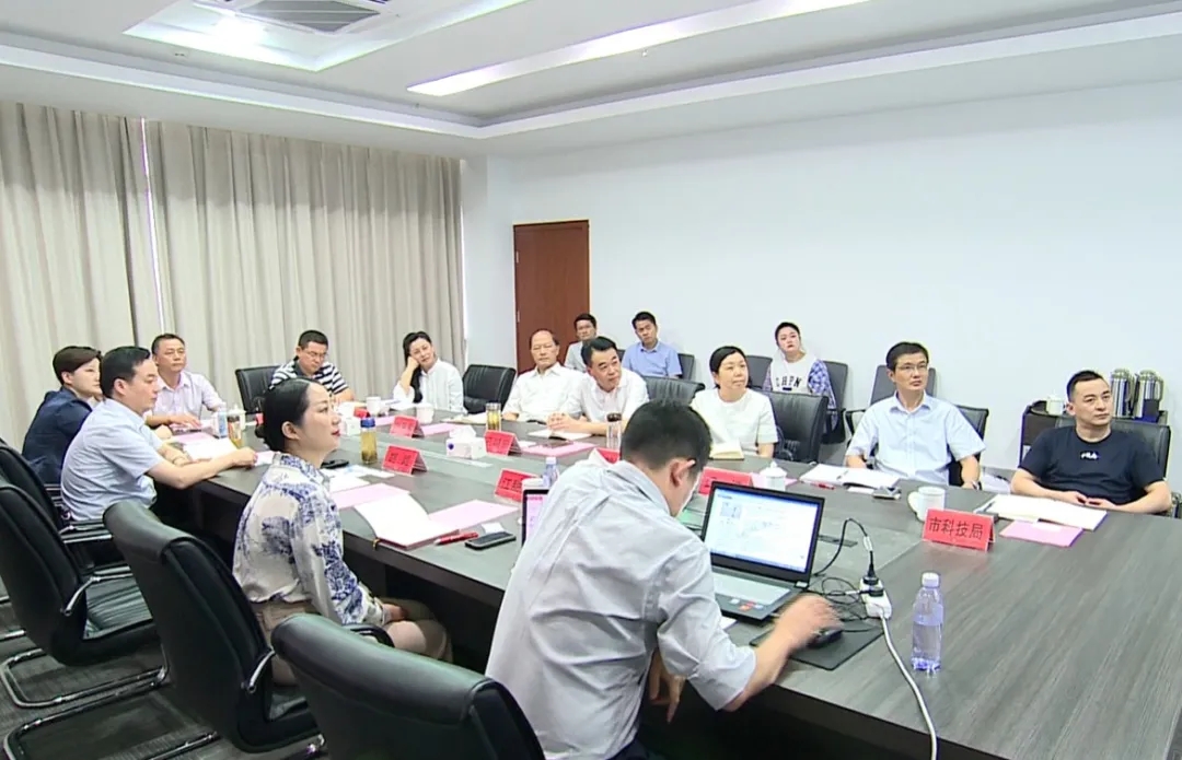 304am永利集团·(中国)有限公司官网