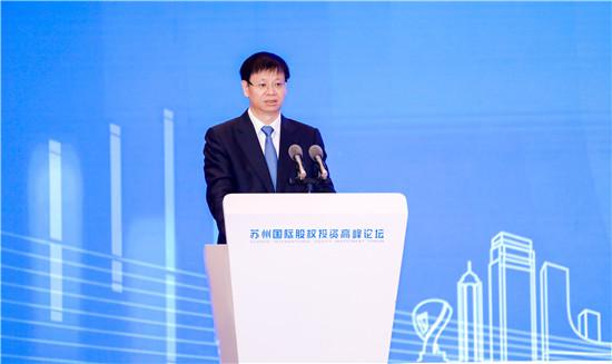 304am永利集团·(中国)有限公司官网