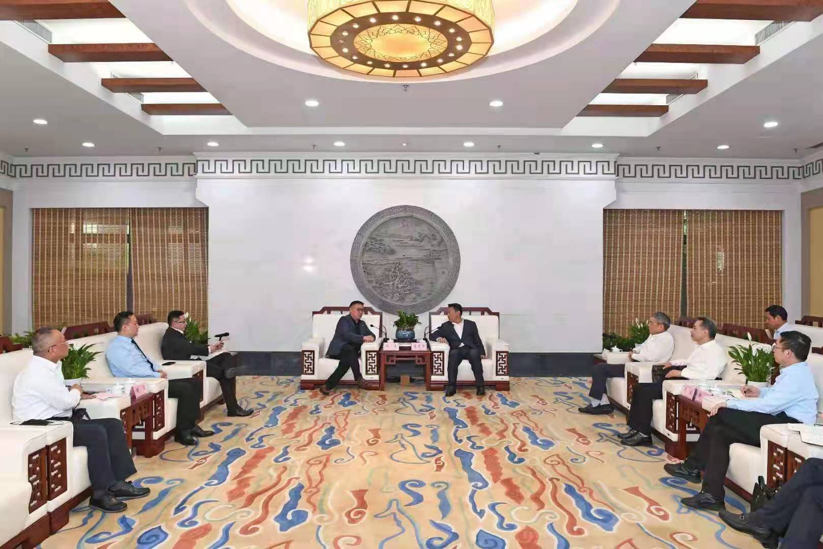 304am永利集团·(中国)有限公司官网