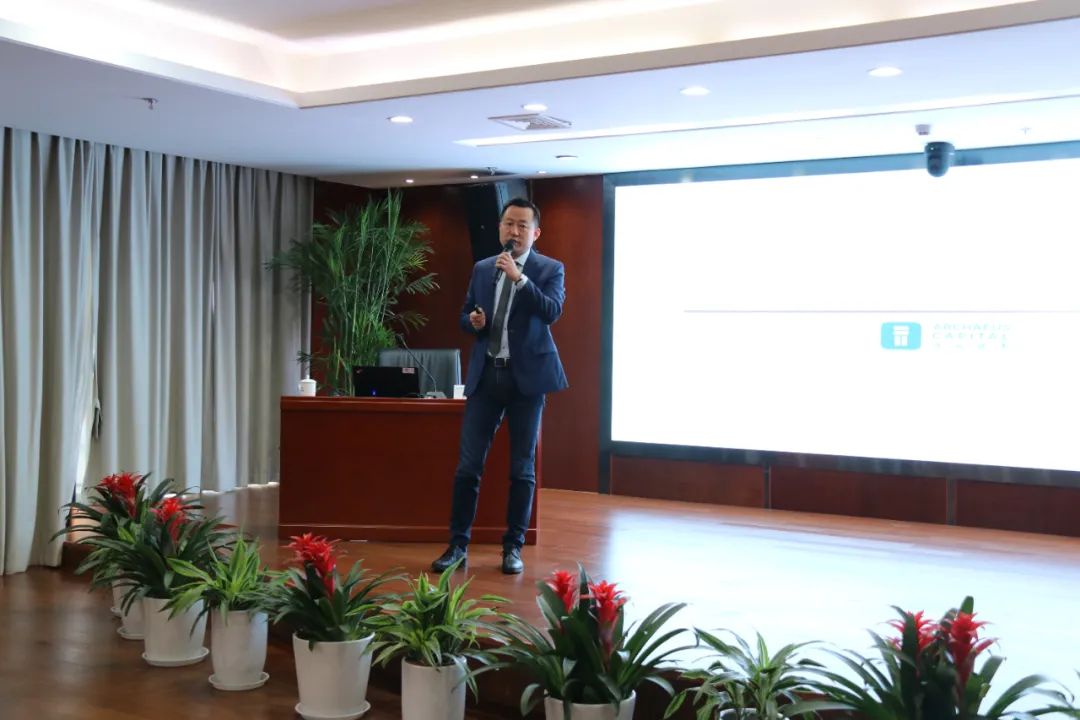 3044am永利集团资源