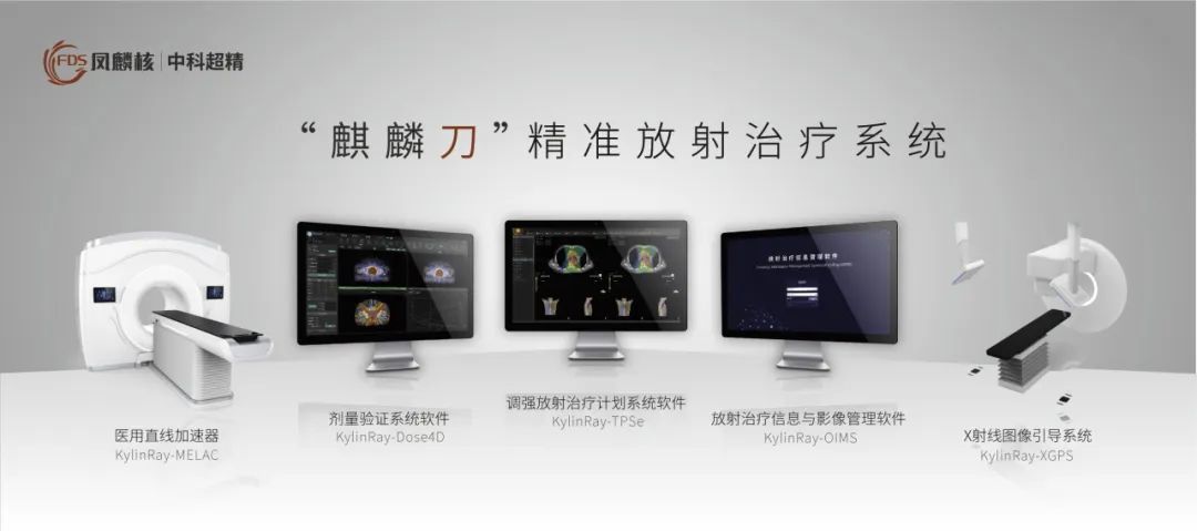 3044am永利集团资源